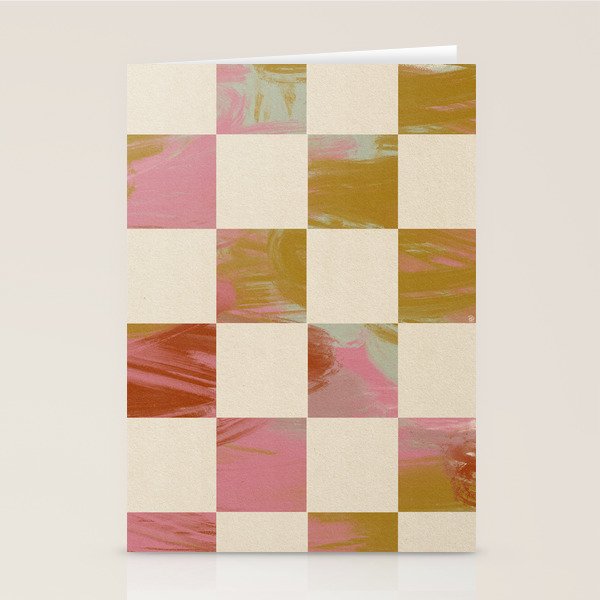 Bright Stationery Card Gallery Image 1