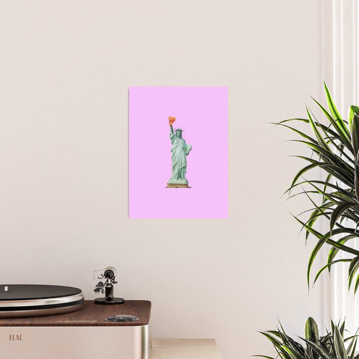new york city Poster Gallery Image 2