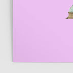 new york city Poster Gallery Image 3