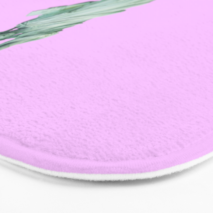 new york city Bath Mat Gallery Image 3