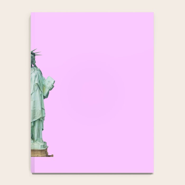 new york city Notebook Gallery Image 4