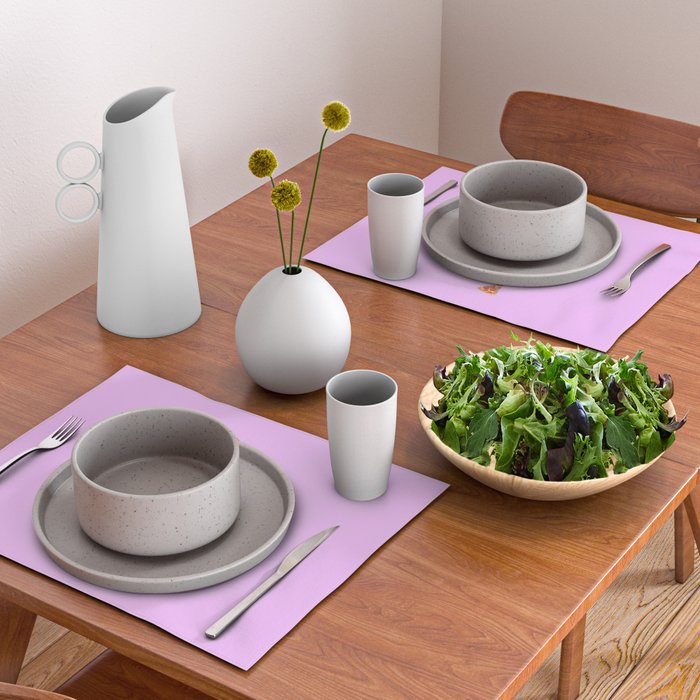 new york city Placemat Gallery Image 2