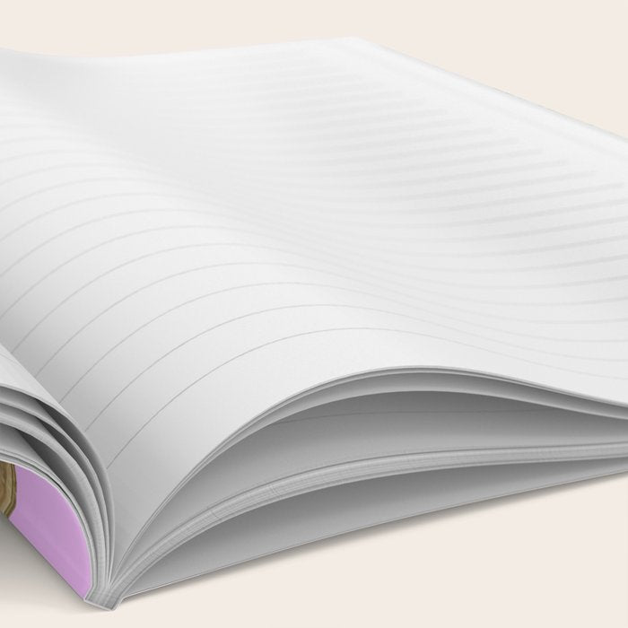 new york city Notebook Gallery Image 2