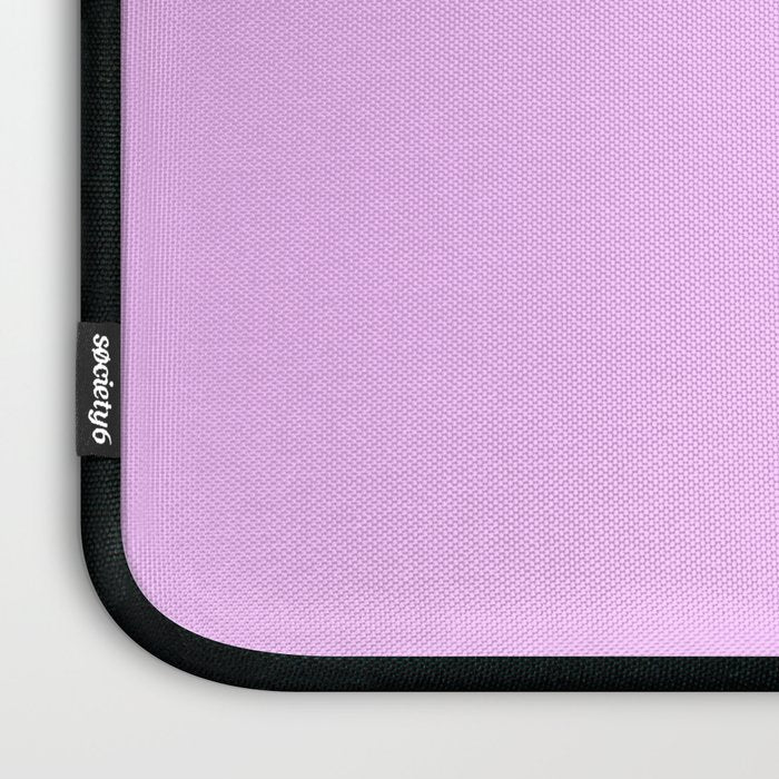 new york city Laptop Sleeve Gallery Image 3