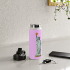 new york city Water Bottle Gallery Image 4