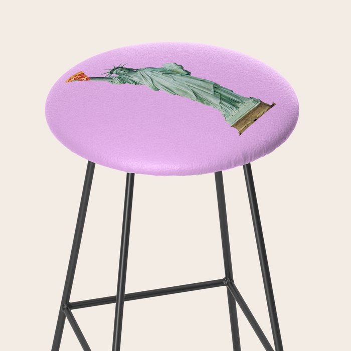 new york city Stool Gallery Image 2