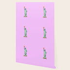 new york city Wallpaper Gallery Image 2