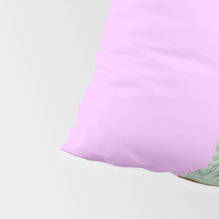 new york city Pillow Sham Gallery Image 4
