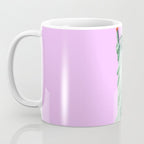 new york city Coffee Mug Gallery Image 3