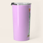 new york city Travel Mug Gallery Image 3
