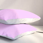 new york city Pillow Sham Gallery Image 3