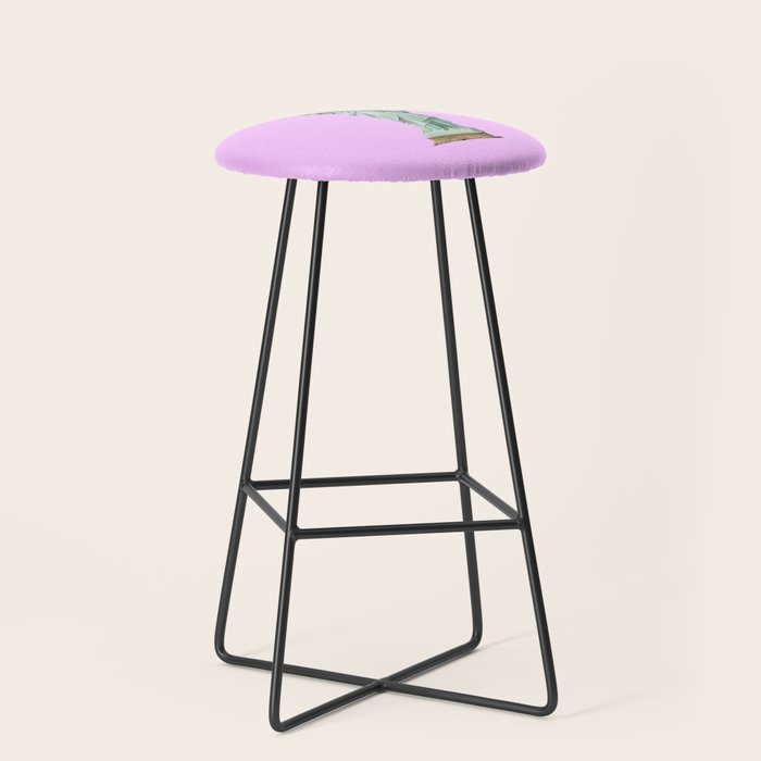 new york city Stool Gallery Image 1