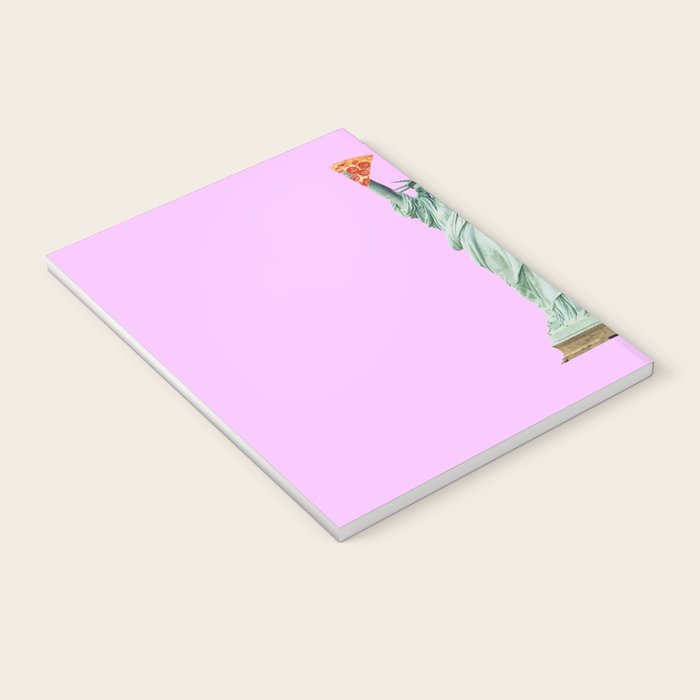 new york city Notebook Gallery Image 3