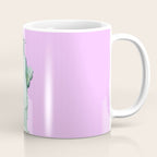 new york city Coffee Mug Gallery Image 1