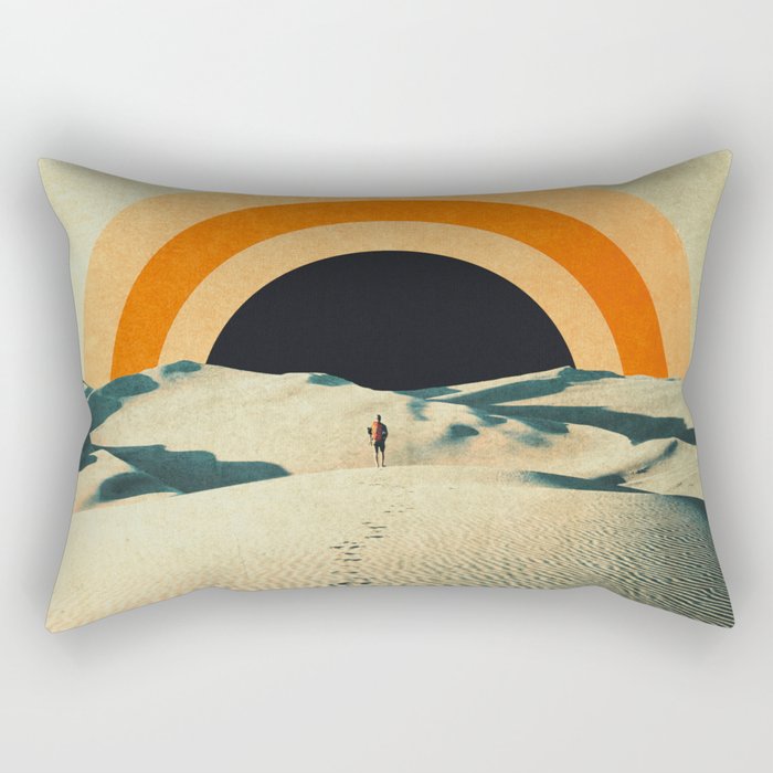 explore Rectangular Pillow Gallery Image 2
