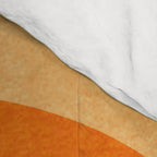 explore Comforter Gallery Image 4
