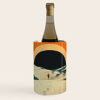 explore Wine Chiller Gallery Image 1