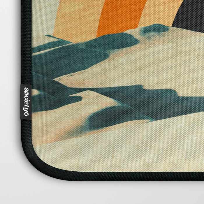 explore Laptop Sleeve Gallery Image 3
