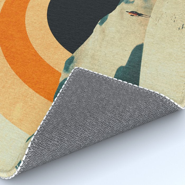 explore Rug Gallery Image 4
