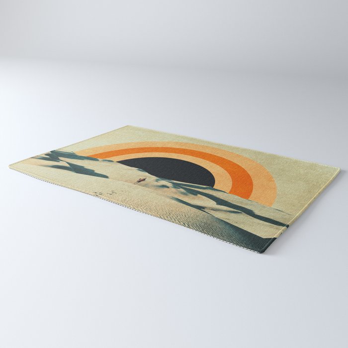 explore Rug Gallery Image 3