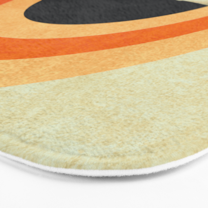explore Bath Mat Gallery Image 3