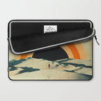 explore Laptop Sleeve Gallery Image 2