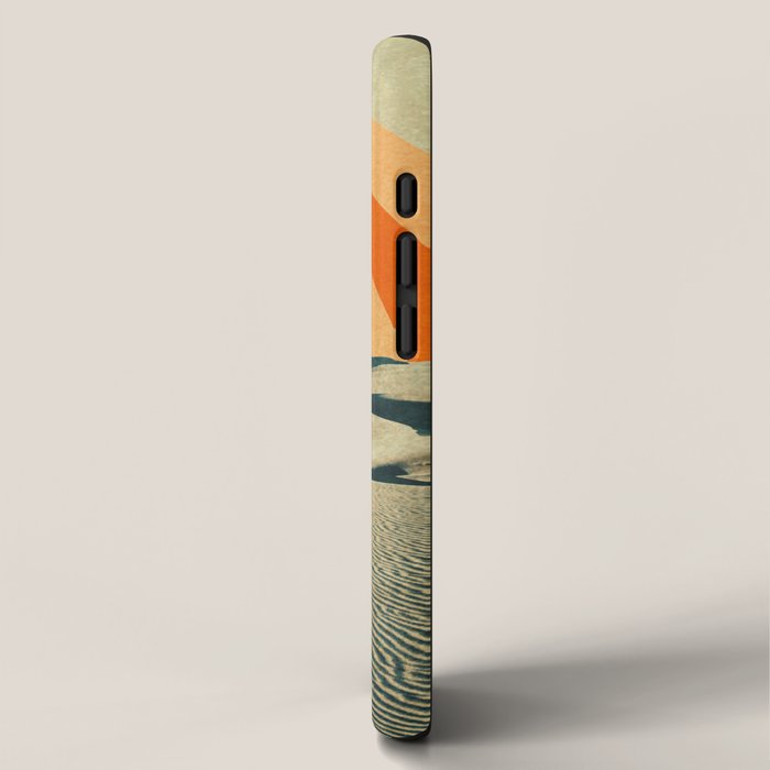 explore iPhone Case Gallery Image 2