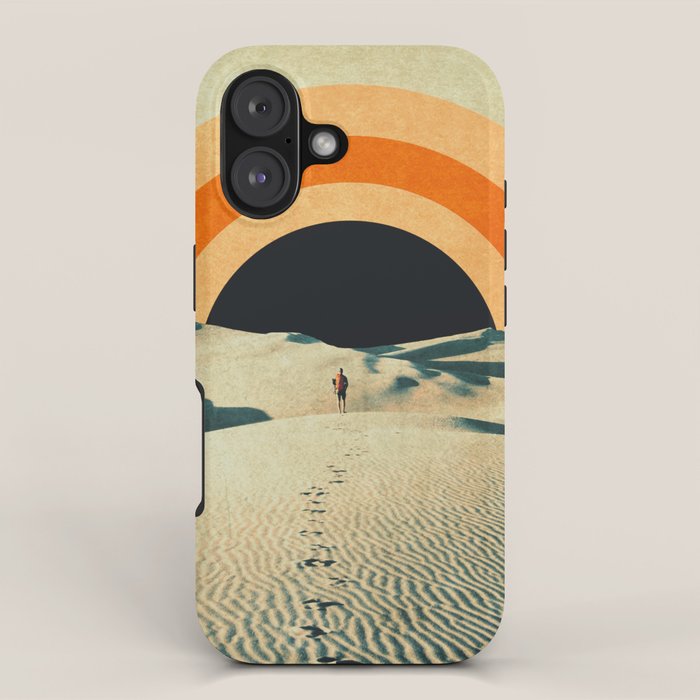 explore iPhone Case Gallery Image 1