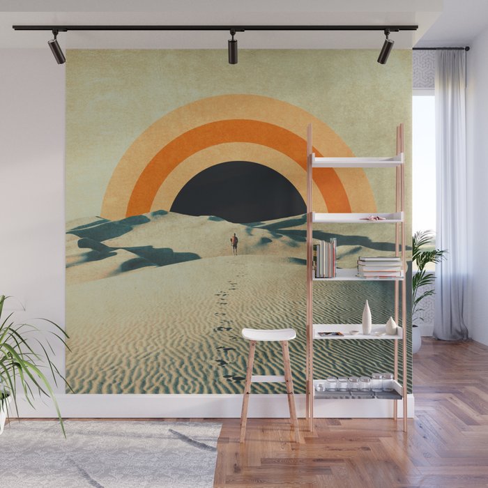 explore Wall Mural Gallery Image 1