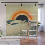 explore Wall Mural Gallery Image 1