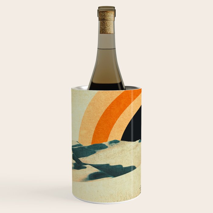 explore Wine Chiller Gallery Image 2