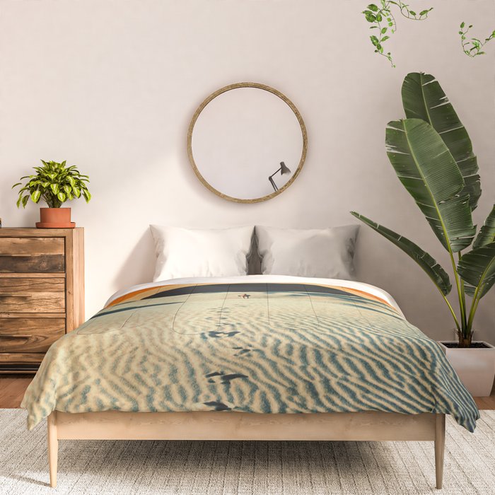 explore Comforter Gallery Image 3
