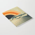 explore Notebook Gallery Image 2