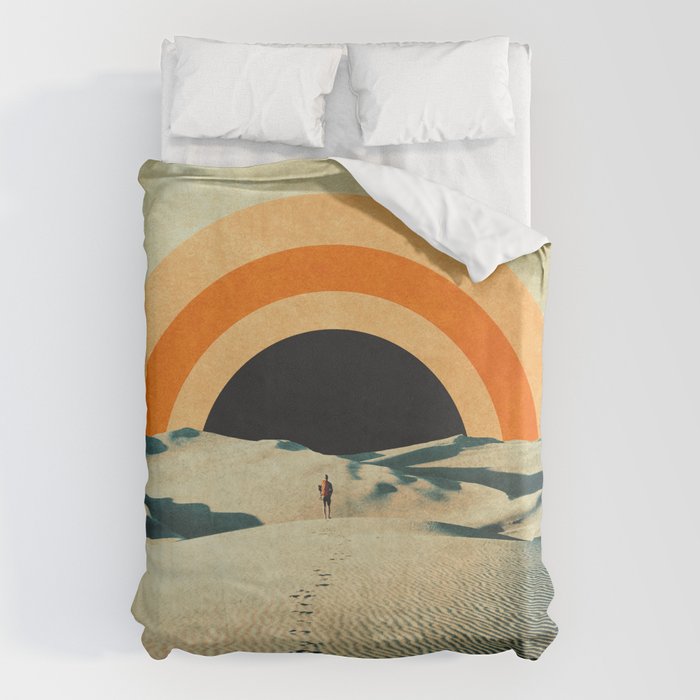 explore Duvet Cover Gallery Image 6