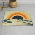 explore Rug Gallery Image 1