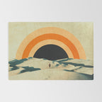 explore Rug Gallery Image 2