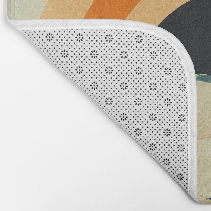 explore Bath Mat Gallery Image 2