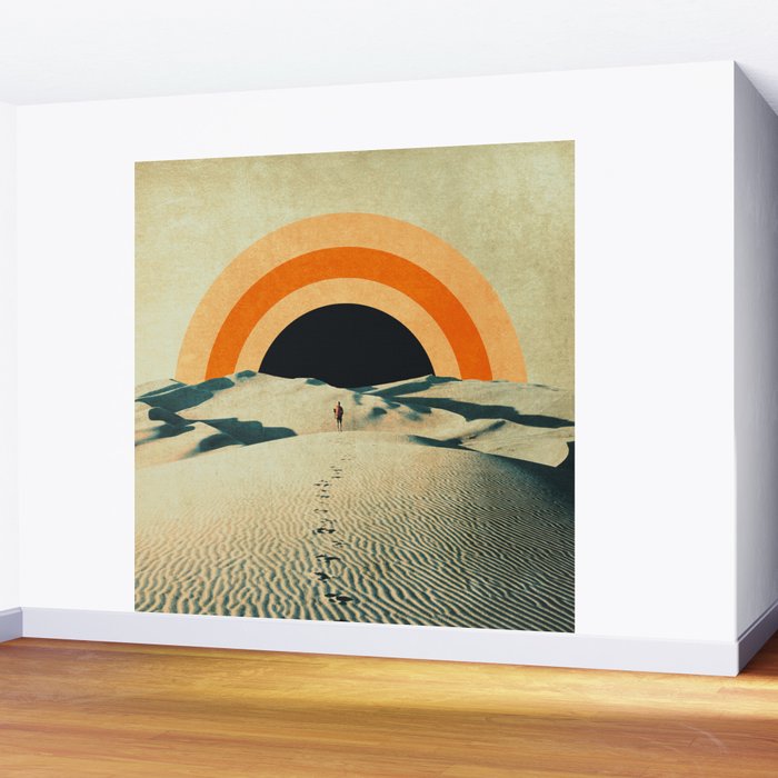 explore Wall Mural Gallery Image 2
