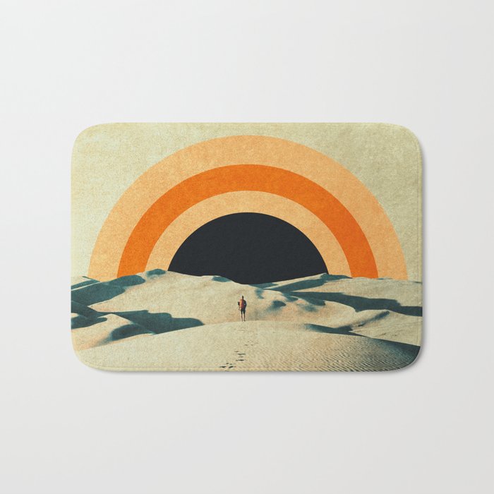 explore Bath Mat Gallery Image 1