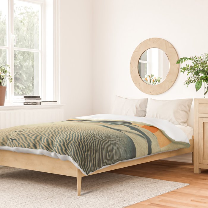 explore Duvet Cover Gallery Image 2