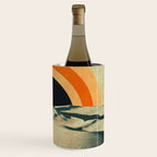 explore Wine Chiller Gallery Image 3