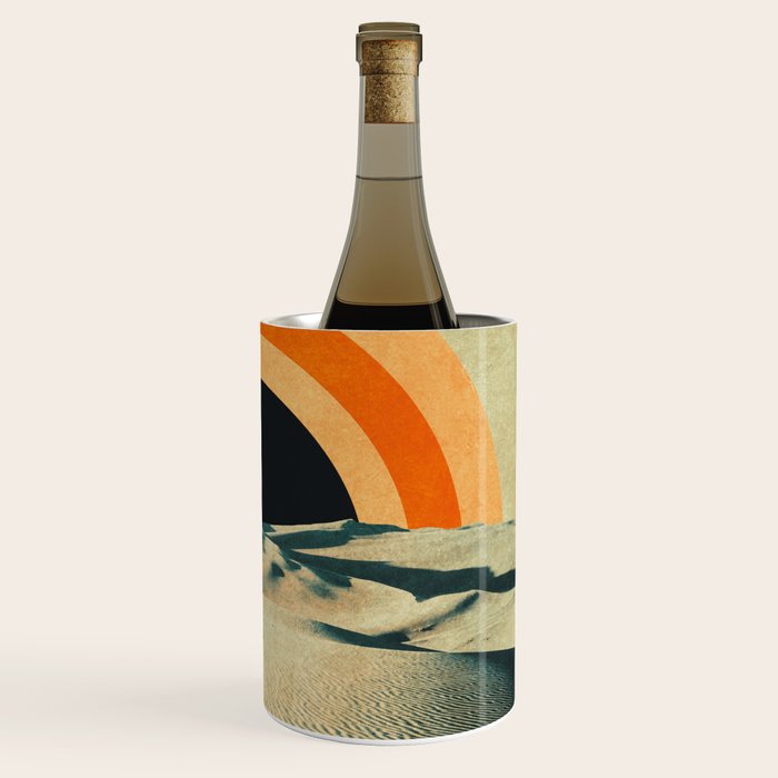 explore Wine Chiller Gallery Image 3