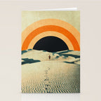 explore Stationery Card Gallery Image 2