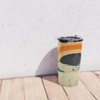 explore Travel Mug Gallery Image 4
