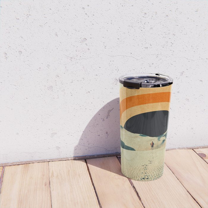 explore Travel Mug Gallery Image 4
