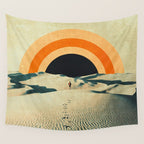 explore Wall Tapestry Gallery Image 4