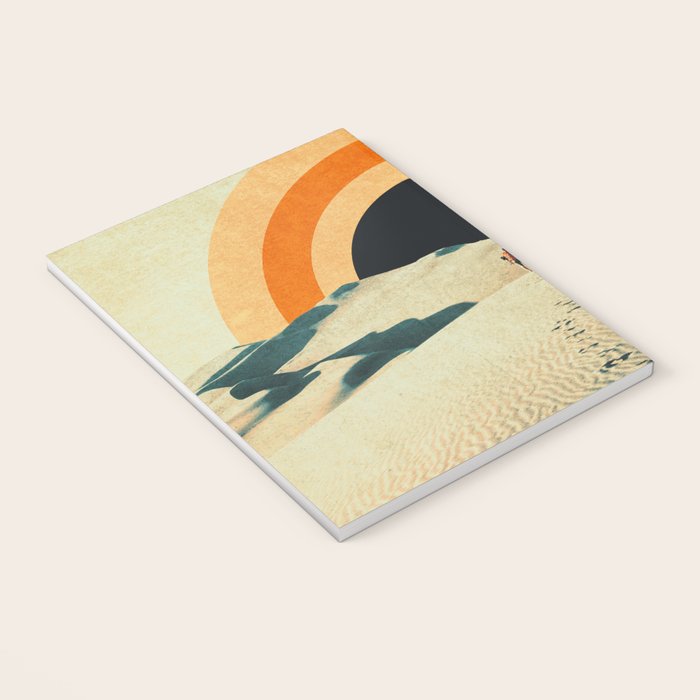 explore Notebook Gallery Image 3