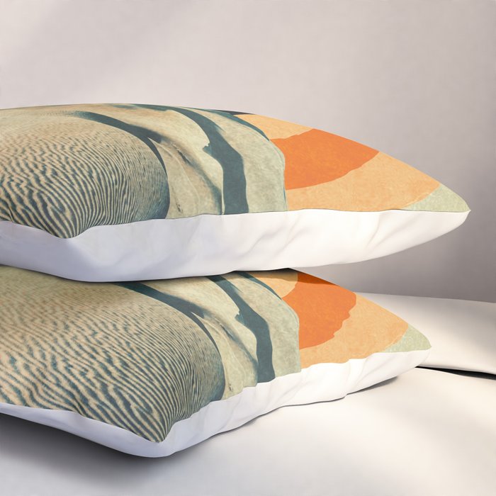 explore Pillow Sham Gallery Image 3