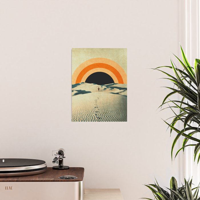 explore Poster Gallery Image 2