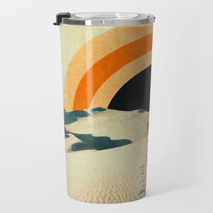 explore Travel Mug Gallery Image 3